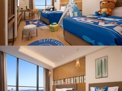 -长沙湘江欢乐雪域