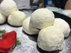 -王厚元饺子·辽菜·烤鸭(工会大厦店)