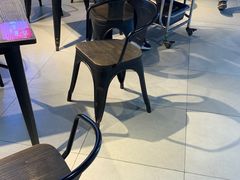 -盒马鲜生(曜一城店)