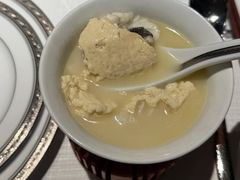 -怡情荟•海鲜青岛菜(五四广场旗舰店)