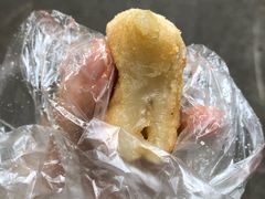-老南昌白糖糕(大士院店)