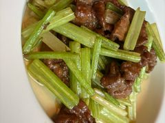 -春申里餐厅(银泰in99店)