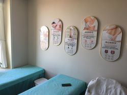 -瑞晨曦催乳产后健康(枣园店)