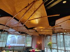 -柴门头啖汤·经典川菜·慢火汤品(锦城万达店)