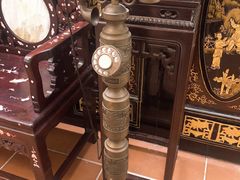 -日日鲜茶餐厅(小公园店)