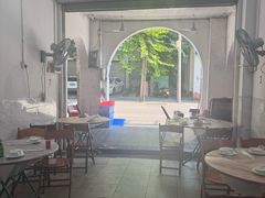 -贞记餐厅(老街店)