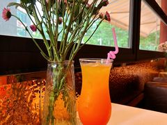 -和牛食堂•BISTRO(广州首店)