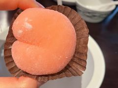 -上名堂·鱼头好吃(体育场路店)