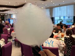 -凯鸽酒楼(大同振兴街店)