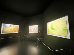 -罗红摄影艺术馆