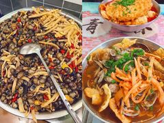 -龍城柳州螺蛳粉(群星路店)