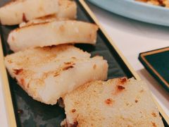 -盆满钵满·国家非遗传承(云台店)