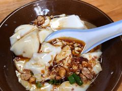-袁家豆腐