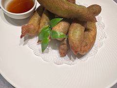 -HOMES上海本帮菜(襄阳公园店)