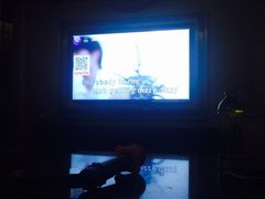 -亿·好声音·量贩KTV(朝阳北路店)