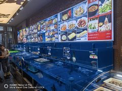 -船梆煮•蒸汽海鲜·生腌干蒸(五四广场店)