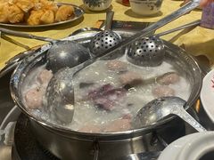 -大戚饭店(泰华路店)