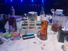 -温莎KTV(国贸店)