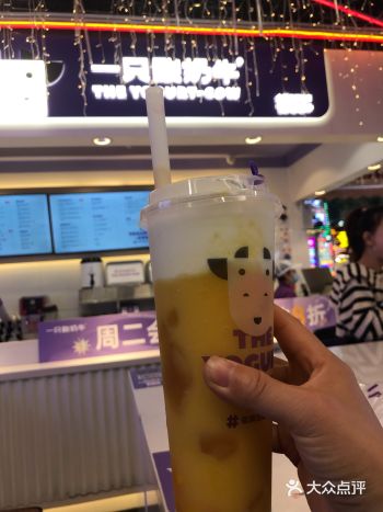 这里是来重庆必打卡的美食街