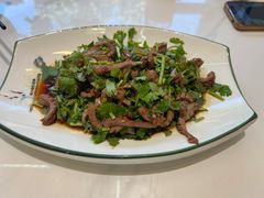 -聚友厨师之家(兴源北路店)