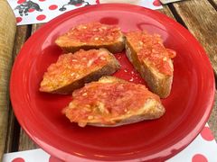 -TOMATITO(无限极荟店)