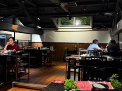 -捞王锅物料理(凯旋路店)