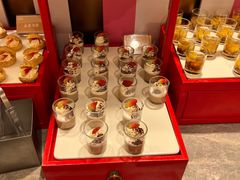 -堂会(缤缤店)