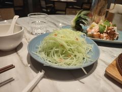 -志明眷村·台式融合菜·宵夜