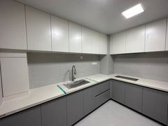 -一起装修网(集团店)
