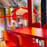 西安探店|值得二刷的海鲜店🦞