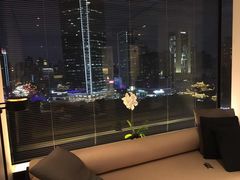 -上海璞麗酒店