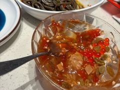 -融创茂(青岛店)