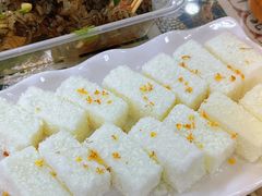 -周大娘牛乳(旧寨古村总店)