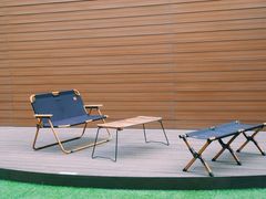 景观位-CHEMBOX·COFFEE·BRUNCH(天津K11店)