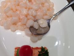 iphone_upload_pic-苏浙汇(古北店)
