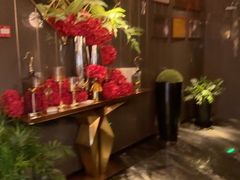 -唐宫足道·SPA·住宿24H会所(木渎店)