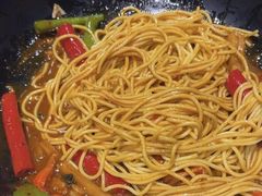 -聚味瞿记·龙虾堂(树木岭店)