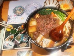 -蝉一日本料理(高新区店)