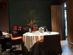 -许家菜(望江店)