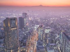 -涩谷区