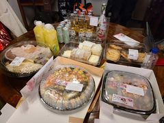 -河风精致寿司(尼盛店)