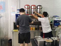 -陈记栗子(长宁路店)