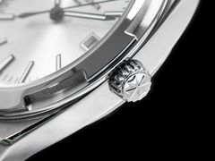 -109度二手奢侈品手表包包珠宝回收(新天地店)