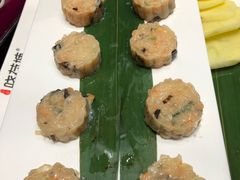 -名都小荷塘养生火锅概念店(概念店嫩江店)