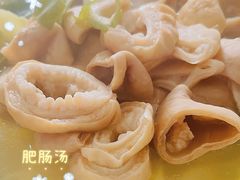 -茅屋大酒店