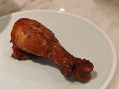 -潮米果蚝烙·潮汕小吃(海乐荟店)