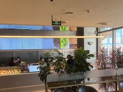 -Bco豆库(星耀天地店)