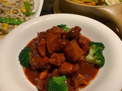 -春暖花开(西溪店)