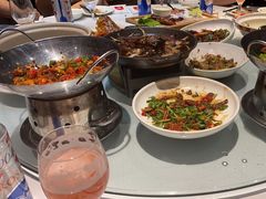-丰收日(五角场店)