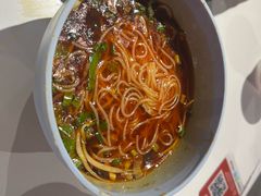 -付小姐在成都(五道口店)
